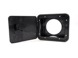 B&B Molders Access Door (MPN: 94303)