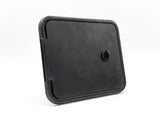 B&B Molders Access Door (MPN: 94303)