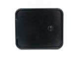 B&B Molders Access Door (MPN: 94303)