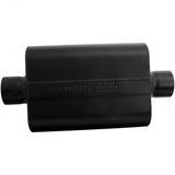 Flowmaster Super 44 Delta Flow Muffler (MPN: 943045)