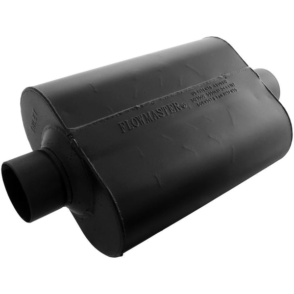 Flowmaster Super 44 Delta Flow Muffler (MPN: 943045)