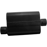 Flowmaster Super 44 Delta Flow Muffler (MPN: 943046)