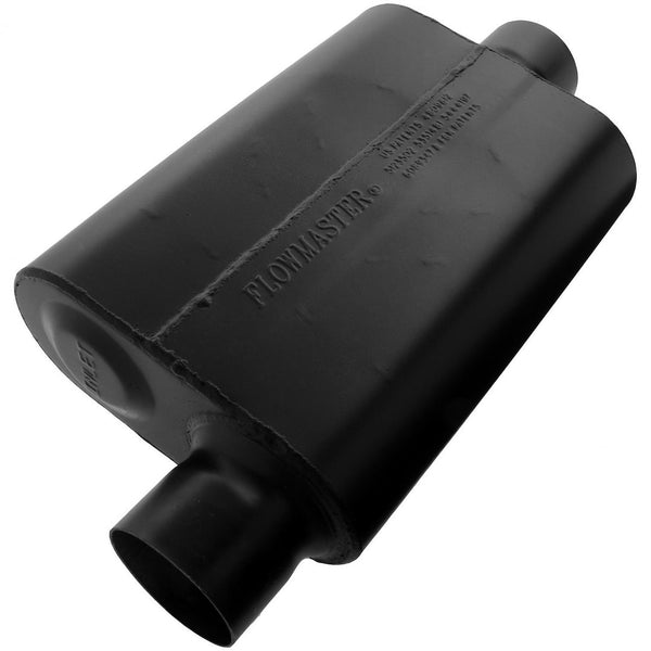 Flowmaster Super 44 Delta Flow Muffler (MPN: 943046)