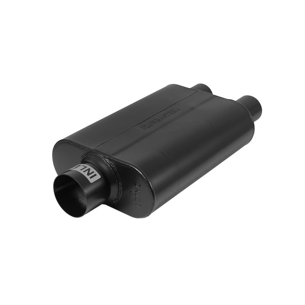 Flowmaster Super 44 Delta Flow Muffler (MPN: 9430472)
