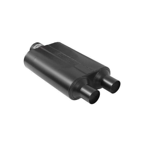 Flowmaster Super 44 Delta Flow Muffler (MPN: 9430472)