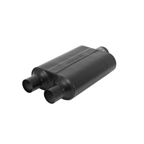 Flowmaster Super 44 Delta Flow Muffler (MPN: 9430472)