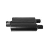 Flowmaster Super 44 Delta Flow Muffler (MPN: 9430472)