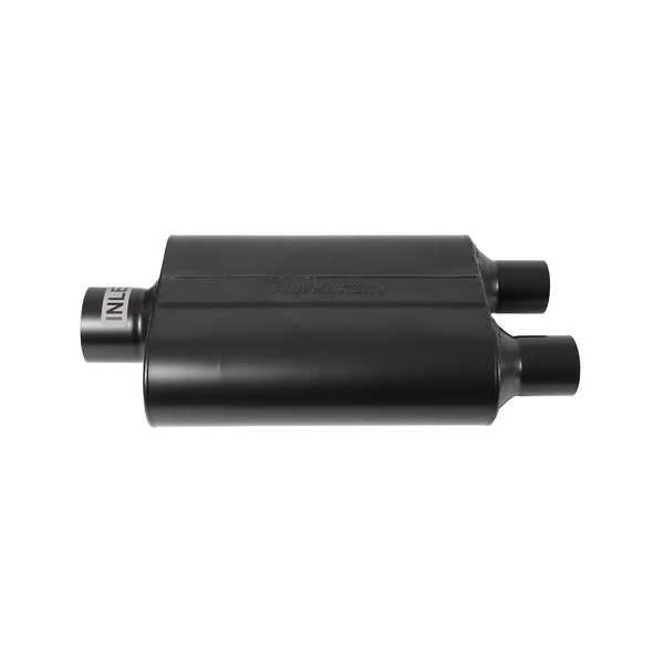 Flowmaster Super 44 Delta Flow Muffler (MPN: 9430472)