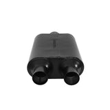 Flowmaster Super 44 Delta Flow Muffler (MPN: 9430472)