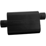 Flowmaster Super 44 Delta Flow Muffler (MPN: 943047)