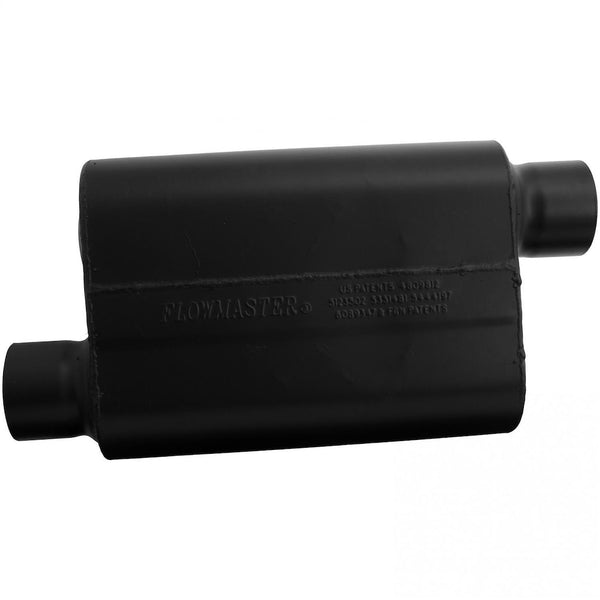 Flowmaster Super 44 Delta Flow Muffler (MPN: 943048)