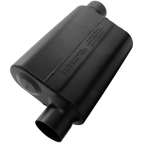 Flowmaster Super 44 Delta Flow Muffler (MPN: 943048)