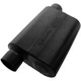 Flowmaster Super 44 Delta Flow Muffler (MPN: 943049)