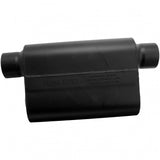 Flowmaster Super 44 Delta Flow Muffler (MPN: 943049)