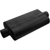 Flowmaster Exhaust Muffler 50 Series Delta Flow (MPN: 943050)