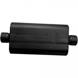 Flowmaster Exhaust Muffler 50 Series Delta Flow (MPN: 943050)