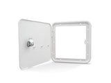 B&B Molders Electrical Cord Hatch (MPN: 94305)