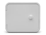 B&B Molders Electrical Cord Hatch (MPN: 94306)