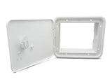 B&B Molders Electrical Cord Hatch (MPN: 94306)