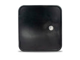 B&B Molders Electrical Cord Hatch (MPN: 94308)