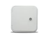 B&B Molders Electrical Cord Hatch (MPN: 94312)