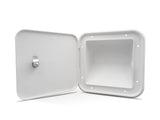 B&B Molders Electrical Cord Hatch (MPN: 94312)