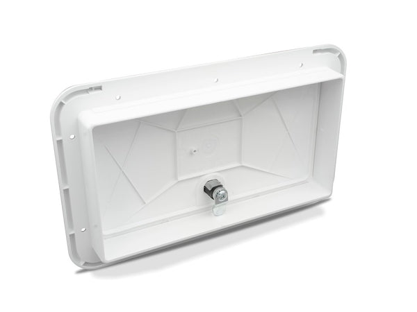 B&B Molders Electrical Cord Hatch (MPN: 94314)