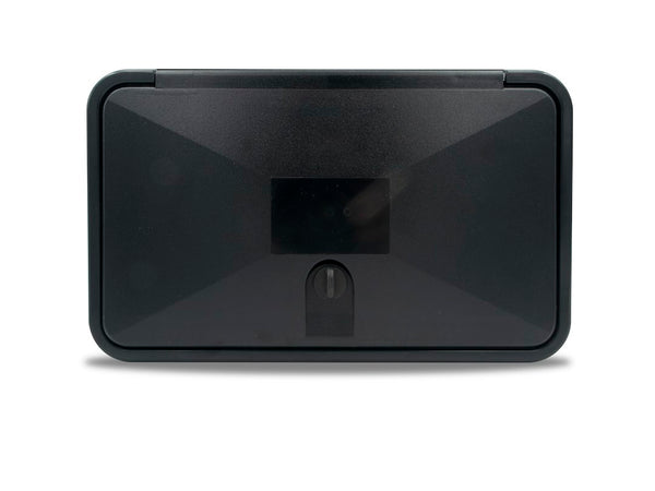 B&B Molders Electrical Cord Hatch (MPN: 94315)