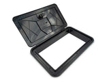 B&B Molders Electrical Cord Hatch (MPN: 94315)
