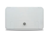 B&B Molders Electrical Cord Hatch (MPN: 94316)