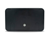 B&B Molders Electrical Cord Hatch (MPN: 94317)