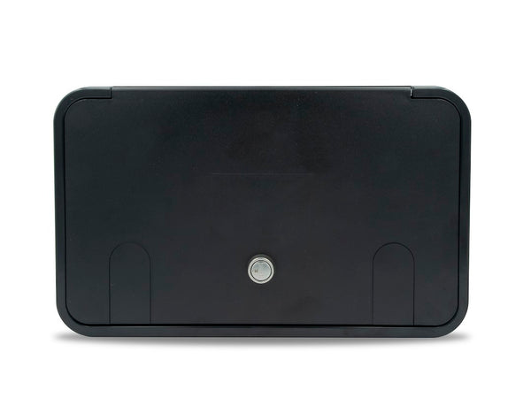 B&B Molders Electrical Cord Hatch (MPN: 94317)