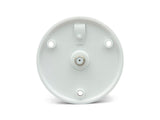 B&B Molders TV Cable Entry Plate (MPN: 94320)