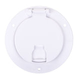 B&B Molders Electrical Cord Hatch (MPN: 94329)