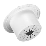 B&B Molders Electrical Cord Hatch (MPN: 94329)