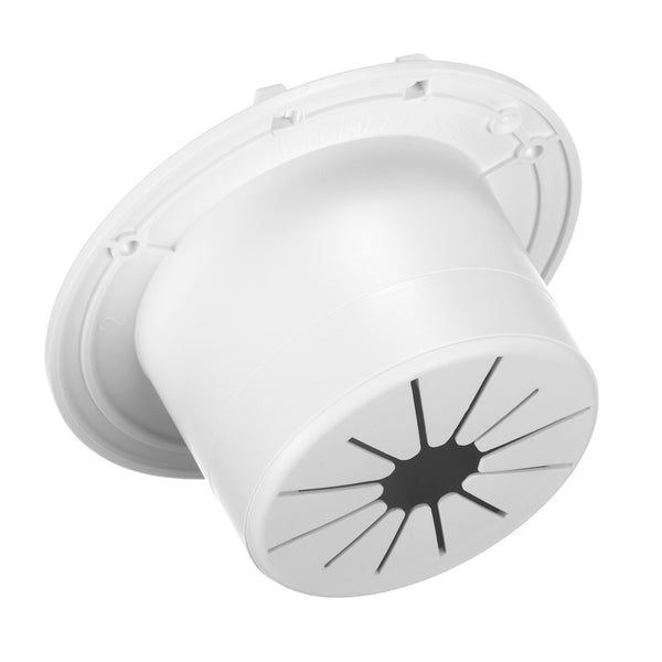 B&B Molders Electrical Cord Hatch (MPN: 94329)