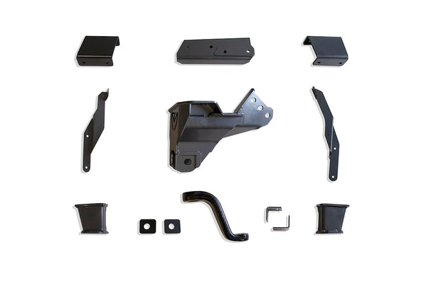 MaxTrac Suspension Lift Kit Component (MPN: 943300-1)