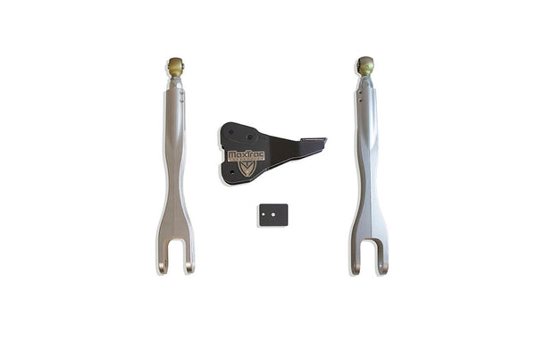 MaxTrac Suspension Lift Kit Component (MPN: 943300-3)