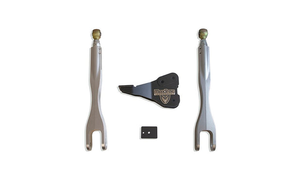 MaxTrac Suspension Lift Kit Component (MPN: 943300-4)
