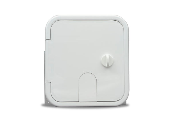 B&B Molders Electrical Cord Hatch (MPN: 94333)