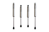MaxTrac Shock Absorber (MPN: 943340F)