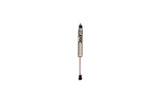 MaxTrac Shock Absorber (MPN: 943340F)