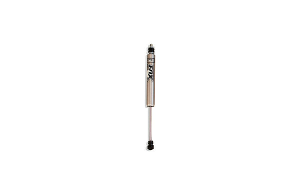 MaxTrac Shock Absorber (MPN: 943340F)