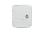 B&B Molders Electrical Cord Hatch (MPN: 94334)