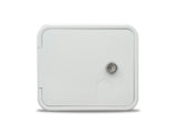 B&B Molders Electrical Cord Hatch (MPN: 94335)