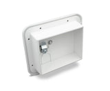 B&B Molders Electrical Cord Hatch (MPN: 94335)