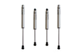 MaxTrac Shock Absorber Set Of 4 (MPN: 943360F)