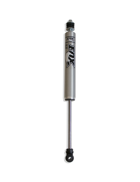 MaxTrac Shock Absorber Set Of 4 (MPN: 943360F)