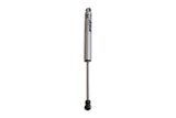 MaxTrac Shock Absorber Set Of 4 (MPN: 943360F)
