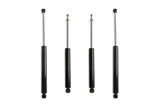 MaxTrac Suspension Nitrogen Gas Charged Shock Absorber (MPN: 943360S)